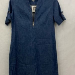 Anne Klein dress